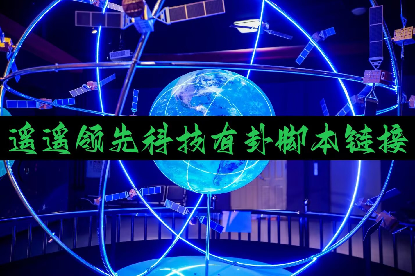 2026首发科技“友信麻将软件”辅助挂下载”(最新开挂教程) p1