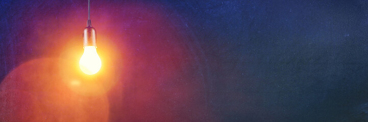 幼儿园大班语言教案-《春天来了》