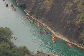 为什么老祖宗留下的话到今天都觉得很有道理？