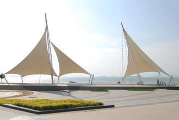 小学六年级英语翻译。加50分~~