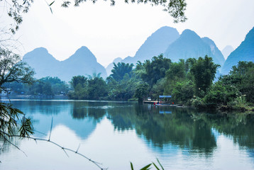 面试药店营业员会被问什么问题？