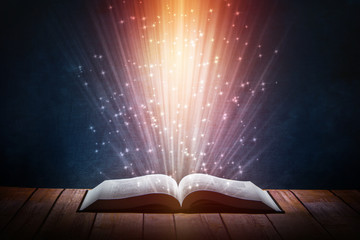 中国的动漫为什么发展缓慢？