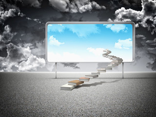 史记读书卡片怎么做