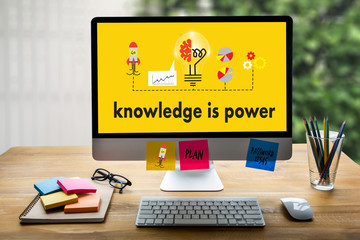 史记读书卡片怎么做