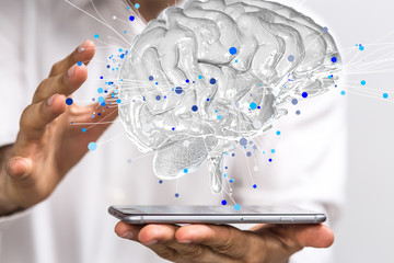 装修板材十大排名