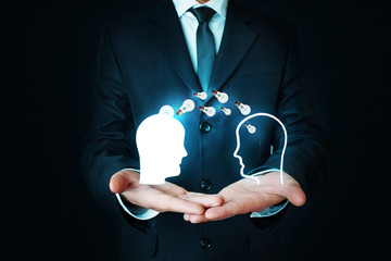 为什么老祖宗留下的话到今天都觉得很有道理？