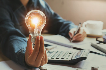 装修板材十大排名