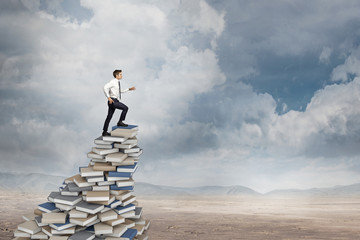 面试药店营业员会被问什么问题？