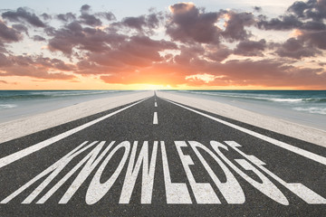 中班古诗有哪些