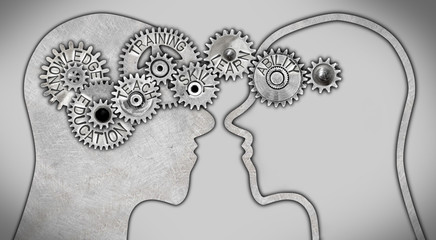 李靖和李绩哪个厉害