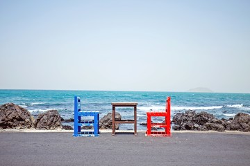 史记读书卡片怎么做