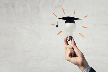 装修板材十大排名