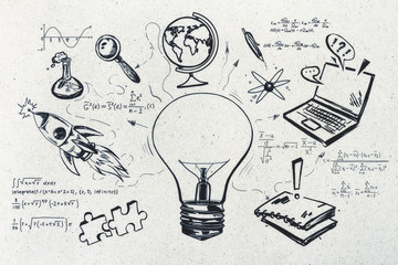 史记读书卡片怎么做