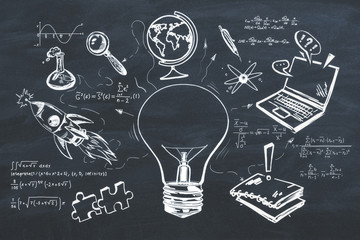 李靖和李绩哪个厉害