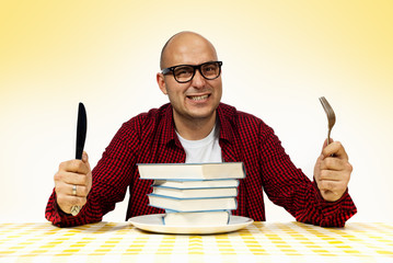 幼儿园大班语言教案-《春天来了》