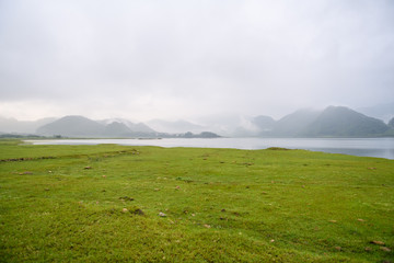 史记读书卡片怎么做