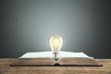 中班古诗有哪些