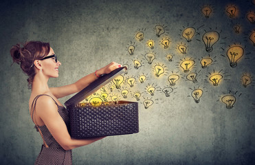 为什么老祖宗留下的话到今天都觉得很有道理？