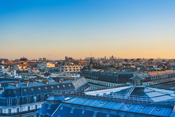 李靖和李绩哪个厉害