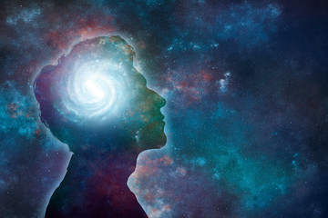 面试药店营业员会被问什么问题？