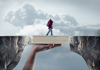 李靖和李绩哪个厉害