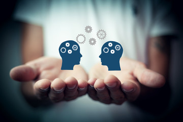 面试药店营业员会被问什么问题？