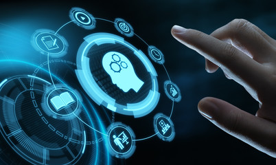 什么是中国古代儿童启蒙读物-