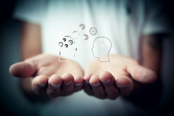 什么是中国古代儿童启蒙读物-