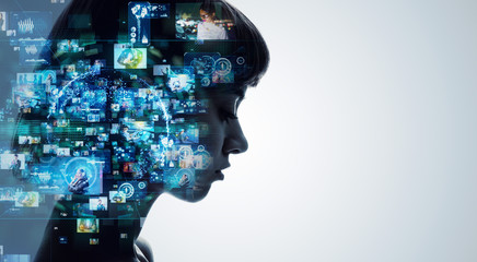 李靖和李绩哪个厉害