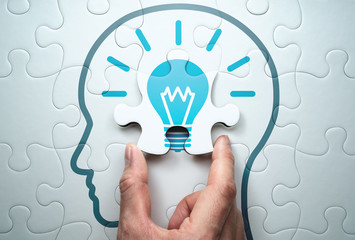 小学六年级英语翻译。加50分~~