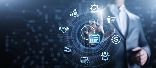 装修板材十大排名