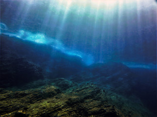 中国有几所消防救援学院