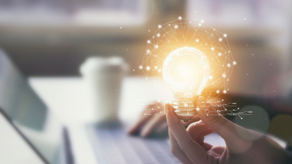 为什么老祖宗留下的话到今天都觉得很有道理？