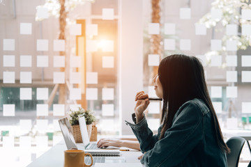 李靖和李绩哪个厉害