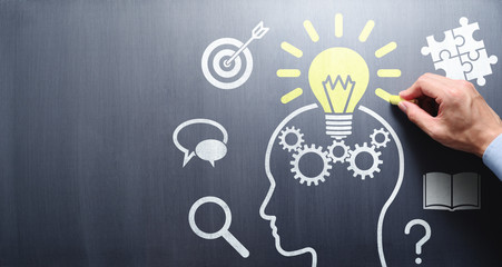 小学六年级英语翻译。加50分~~