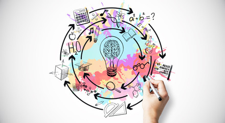 问候早安健康句子简短（热门60句）