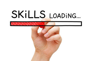 中班古诗有哪些