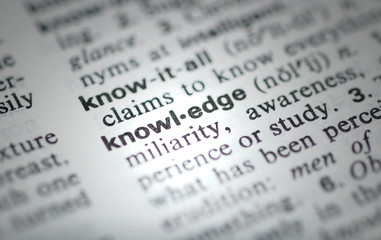 宇宙是由什么元素组成的