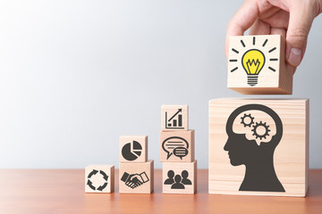 装修板材十大排名