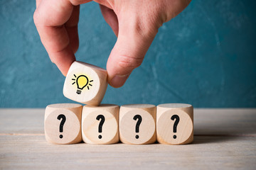 李靖和李绩哪个厉害