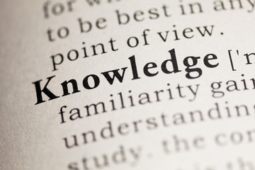 中国的动漫为什么发展缓慢？