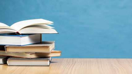 什么是中国古代儿童启蒙读物-