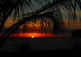 装修板材十大排名