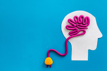 为什么老祖宗留下的话到今天都觉得很有道理？