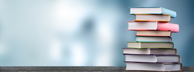 小学六年级英语翻译。加50分~~