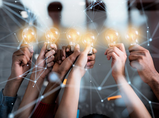 装修板材十大排名