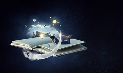 李靖和李绩哪个厉害