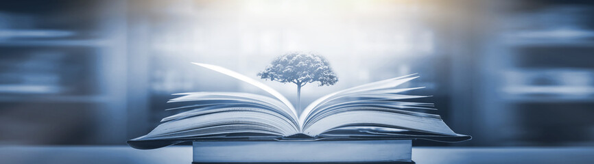 中国有几所消防救援学院