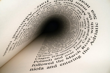 中班古诗有哪些