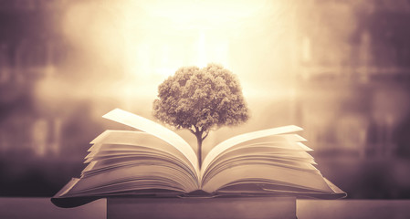 为什么老祖宗留下的话到今天都觉得很有道理？